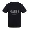 AWDis Unisex 180 T-Shirt Thumbnail