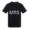 AWDis Unisex 180 T-Shirt Thumbnail