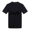 AWDis Unisex 180 T-Shirt Thumbnail