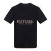 AWDis Unisex 180 T-Shirt Thumbnail