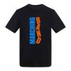 AWDis Unisex 180 T-Shirt Thumbnail