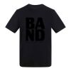 AWDis Unisex 180 T-Shirt Thumbnail