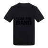 AWDis Unisex 180 T-Shirt Thumbnail