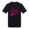 AWDis Unisex 180 T-Shirt Thumbnail
