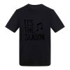 AWDis Unisex 180 T-Shirt Thumbnail