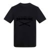 AWDis Unisex 180 T-Shirt Thumbnail