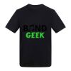 AWDis Unisex 180 T-Shirt Thumbnail