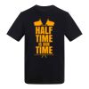 AWDis Unisex 180 T-Shirt Thumbnail