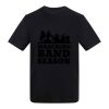 AWDis Unisex 180 T-Shirt Thumbnail