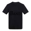 AWDis Unisex 180 T-Shirt Thumbnail