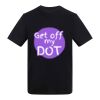 AWDis Unisex 180 T-Shirt Thumbnail