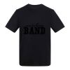 AWDis Unisex 180 T-Shirt Thumbnail