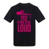 AWDis Unisex 180 T-Shirt Thumbnail