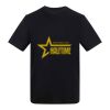 AWDis Unisex 180 T-Shirt Thumbnail
