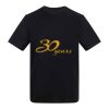 AWDis Unisex 180 T-Shirt Thumbnail