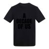 AWDis Unisex 180 T-Shirt Thumbnail