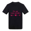 AWDis Unisex 180 T-Shirt Thumbnail