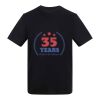 AWDis Unisex 180 T-Shirt Thumbnail