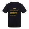 AWDis Unisex 180 T-Shirt Thumbnail