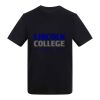 AWDis Unisex 180 T-Shirt Thumbnail