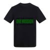 AWDis Unisex 180 T-Shirt Thumbnail