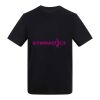 AWDis Unisex 180 T-Shirt Thumbnail