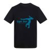 AWDis Unisex 180 T-Shirt Thumbnail