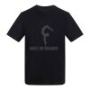 AWDis Unisex 180 T-Shirt Thumbnail