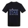 AWDis Unisex 180 T-Shirt Thumbnail