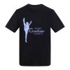 AWDis Unisex 180 T-Shirt Thumbnail