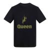 AWDis Unisex 180 T-Shirt Thumbnail