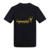 AWDis Unisex 180 T-Shirt Thumbnail