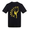 AWDis Unisex 180 T-Shirt Thumbnail