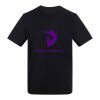 AWDis Unisex 180 T-Shirt Thumbnail