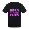 AWDis Unisex 180 T-Shirt Thumbnail