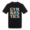 AWDis Unisex 180 T-Shirt Thumbnail