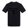 AWDis Unisex 180 T-Shirt Thumbnail