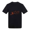 AWDis Unisex 180 T-Shirt Thumbnail