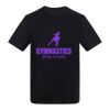 AWDis Unisex 180 T-Shirt Thumbnail