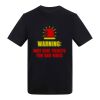 AWDis Unisex 180 T-Shirt Thumbnail