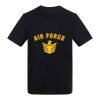 AWDis Unisex 180 T-Shirt Thumbnail
