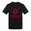 AWDis Unisex 180 T-Shirt Thumbnail