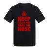 AWDis Unisex 180 T-Shirt Thumbnail