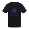 AWDis Unisex 180 T-Shirt Thumbnail