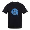 AWDis Unisex 180 T-Shirt Thumbnail