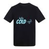AWDis Unisex 180 T-Shirt Thumbnail