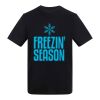 AWDis Unisex 180 T-Shirt Thumbnail