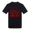 AWDis Unisex 180 T-Shirt Thumbnail
