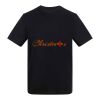 AWDis Unisex 180 T-Shirt Thumbnail