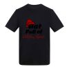 AWDis Unisex 180 T-Shirt Thumbnail